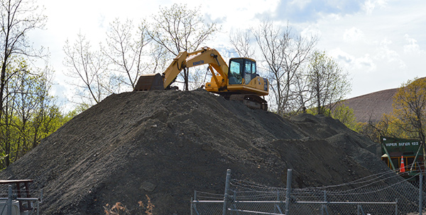 asphalt milling removal mclean va