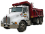 Chantilly Dump Truck Rental